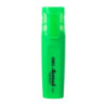 Zakreślacz 1-5mm ACCENT zielony ES621 GREEN DELI