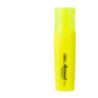 Zakreślacz 1-5mm ACCENT żółty ES621 YELLOW DELI