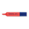 Zakreślacz TOPSTAR czerwony 364-2 STAEDTLER