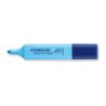 Zakreślacz TOPSTAR niebieski 364-3 STAEDTLER