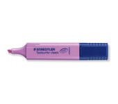 Zakreślacz TOPSTAR fiolet 364-6 STAEDTLER