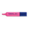 Zakreślacz TOPSTAR różowy 364-23 STAEDTLER