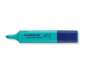 Zakreślacz TOPSTAR turkus 364-35 STAEDTLER