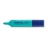 Zakreślacz TOPSTAR turkus 364-35 STAEDTLER