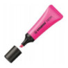 Zakreślacz STABILO neon purpurowy 72/58