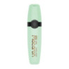 Zakreślacz 1-5mm MACARON zielony U356GN DELI
