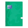 Zeszyt A4 60k linia margines ESSE 400174959 OXFORD