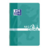 Zeszyt A5 60k kratka CHEMIA 400092590 OXFORD