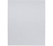 Tablica malarska 24x30cm MA2430 KOH-I-NOOR