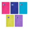 Zeszyt A6 48k kratka TOUCH 400175563 OXFORD
