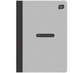 Zeszyt A5 60k kratka 70g UV Office