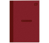 Zeszyt A4 96k kratka 70g UV Office