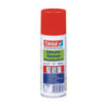 Płyn do usuwania etykiet i kleju 200ml w sprayu 60042-00001-00 TS TESA