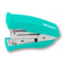Zszywacz mini PS-200 turkusowy 20k, 24/6 TT8491 PENMATE