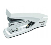 Zszywacz SMART 0025 60% siły STAPLER 25k 207018