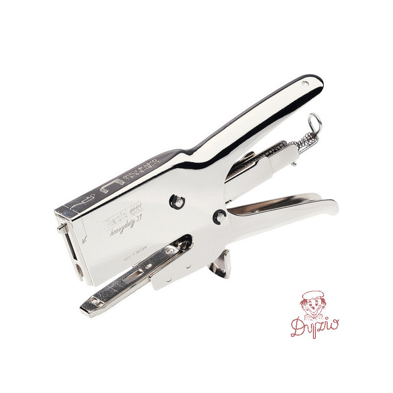 Zszywacz nożyc.HD31 RAPID 70k 10540310