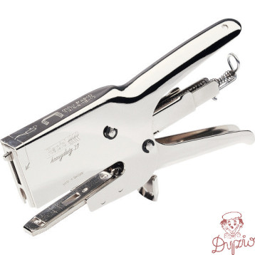 Zszywacz nożyc.HD31 RAPID 70k 10540310