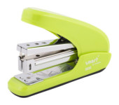 Zszywacz SMART 0030 60% siły 30kartek 24/6, 26/6 110640