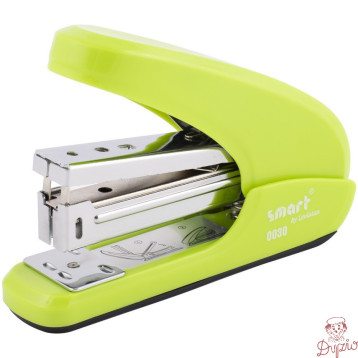 Zszywacz SMART 0030 60% siły 30kartek 24/6, 26/6 110640