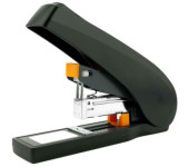 Zszywacz SMART 1110 60% siły 100kartek 110810 LEVIATAN