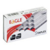Zszywki 23/8 EAGLE 40k do 938 110-1325