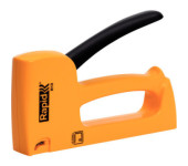 Zszywacz pistoletowy R13/E RAPID 20443950