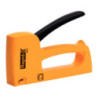 Zszywacz pistoletowy R13/E RAPID 20443950