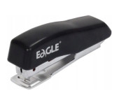 Zszywacz 1011A 8k czarny 10&acute  EAGLE 110-1147