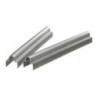 Zszywki 66/6R Strong (5000szt) 11740850 RAPID