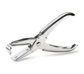 Rozszywacz nożycowy B85 chrom NOVUS 022-0018 NO