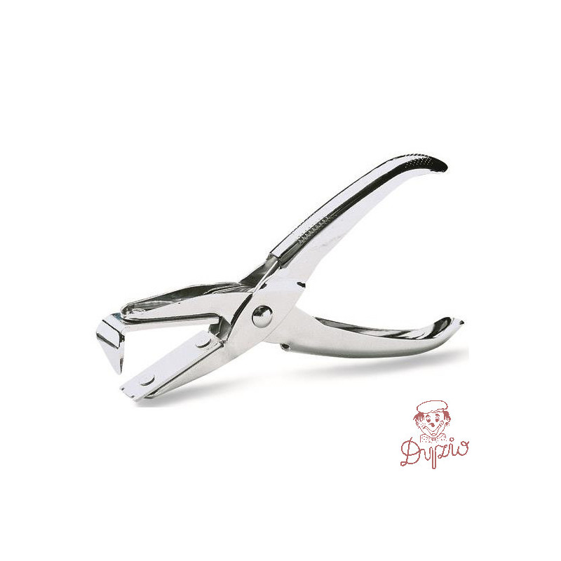 Rozszywacz nożycowy B85 chrom NOVUS 022-0018 NO