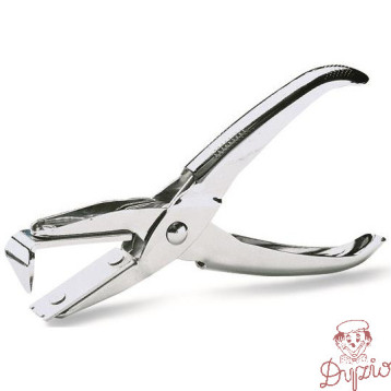 Rozszywacz nożycowy B85 chrom NOVUS 022-0018 NO