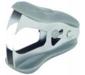 Rozszywacz R5026B ALFA szary KW 110-1127