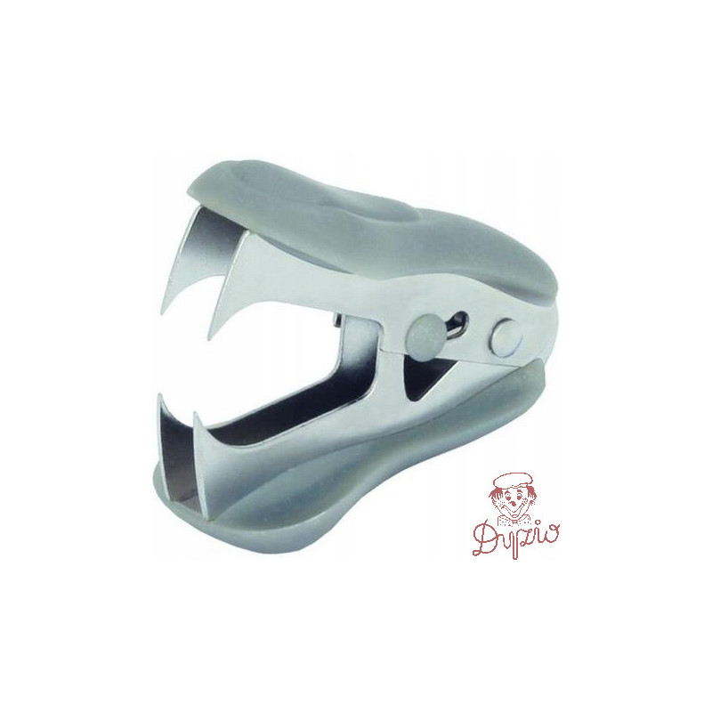 Rozszywacz R5026B ALFA szary KW 110-1127