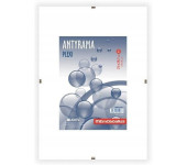 Antyrama plexi A4 21x29,7cm MEMOBE MAN021030-46