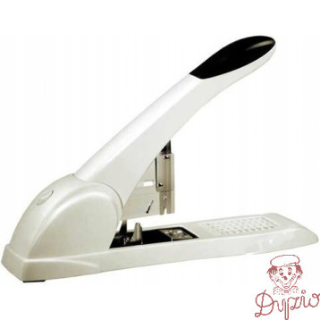 Zszywacz HD szary 23/6-23/24 do 210stron GV110-T TETIS