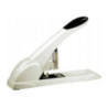 Zszywacz HD szary 23/6-23/24 do 210stron GV110-T TETIS