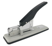 Zszywacz 377 HD do 100kartek 105004 D.RECT