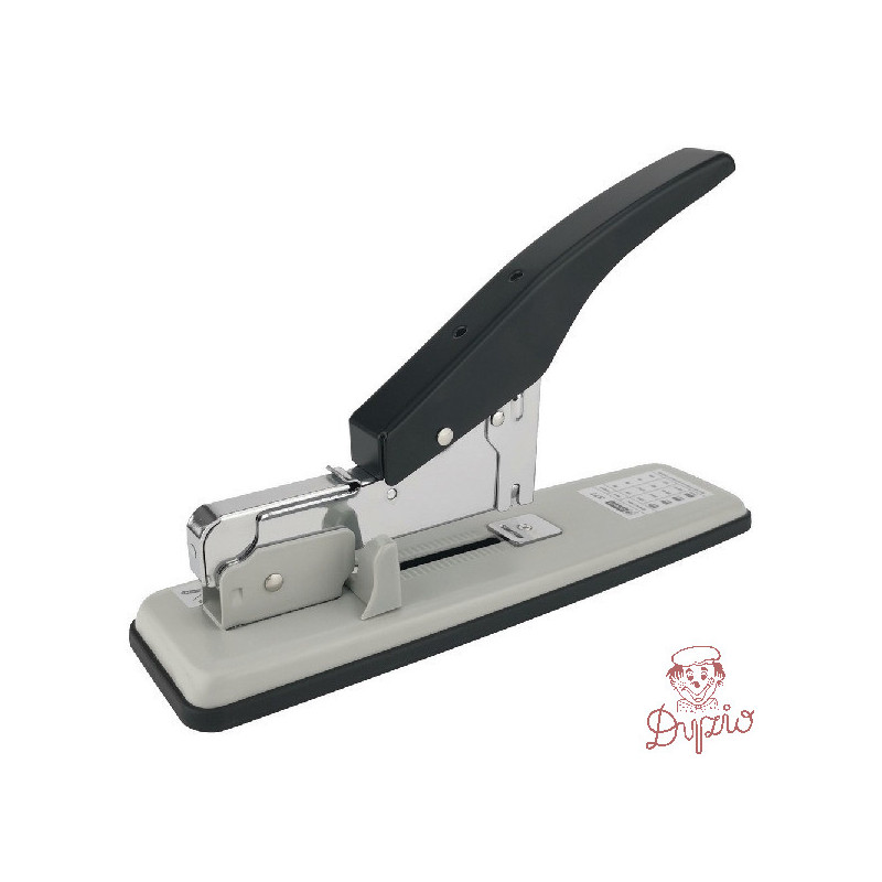 Zszywacz 377 HD do 100kartek 105004 D.RECT