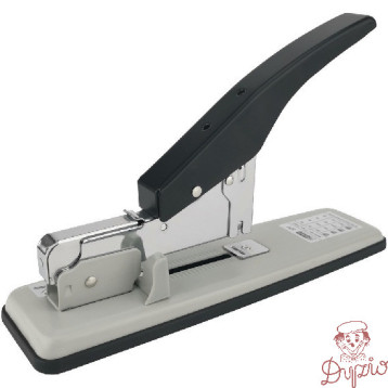 Zszywacz 377 HD do 100kartek 105004 D.RECT