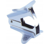 Rozszywacz 5590 LEITZ szary 55900085/55904085