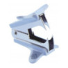 Rozszywacz 5590 LEITZ szary 55900085/55904085