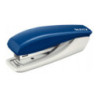 Zszywacz mini LEITZ niebieski 10 kartek 55170035