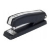 Zszywacz EAGLE 930 B czarny 24/6 - 10 kartek 110-1248