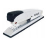 Zszywacz 204 24-26/6 czarny 12k EAGLE 110-1161