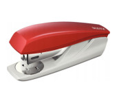Zszywacz 5501 czerwony 24-26/6 25k LEITZ 55010025