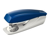 Zszywacz 5501 niebieski 24-26/6 25k LEITZ 55010035
