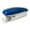 Zszywacz 5501 niebieski 24-26/6 25k LEITZ 55010035
