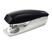 Zszywacz 5501 czarny 24-26/6 25k LEITZ 55010095