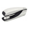 Zszywacz 5502 LEITZ szary 24-26/6 30k średni metalowy 55020085